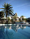 The Residence Mauritius 